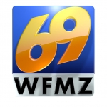 wfmz-2015-logo