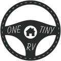 One Tiny RV